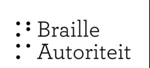 Braille autoriteit